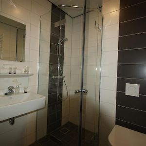 Comfort Double Kamer
